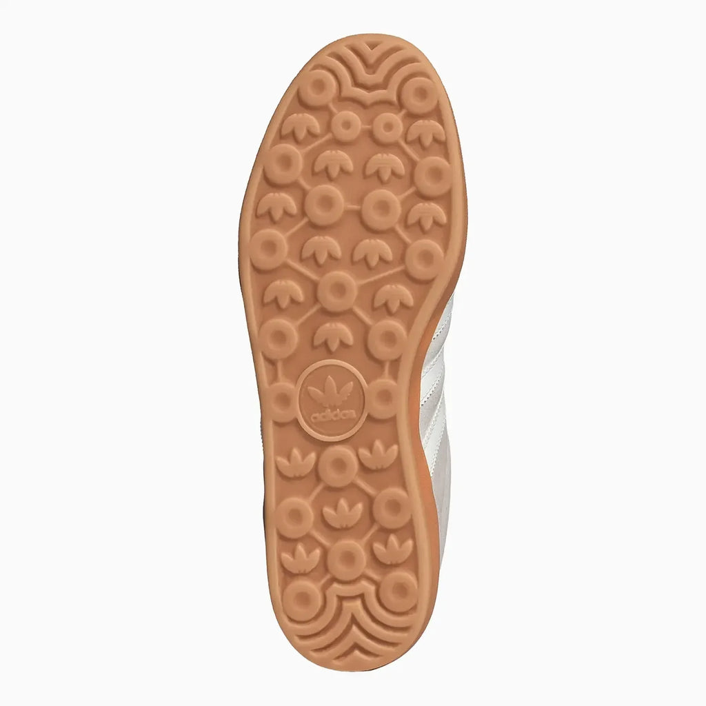 Men's Originals Gazelle Indoor - Famous | Online Store