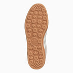 Men's Originals Gazelle Indoor - Famous | Online Store