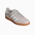 Men's Originals Gazelle Indoor - Famous | Online Store