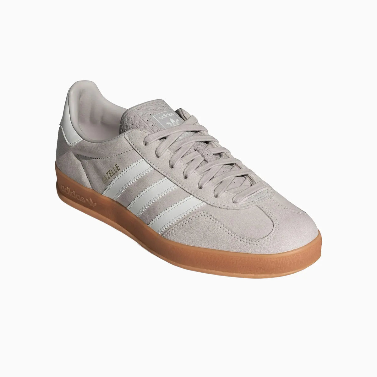Men's Originals Gazelle Indoor