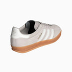 Men's Originals Gazelle Indoor - Famous | Online Store