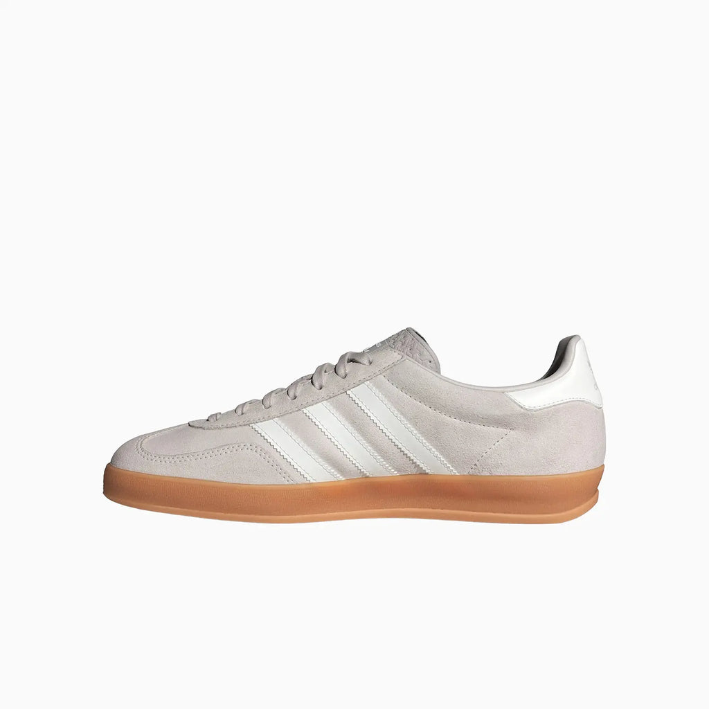Men's Originals Gazelle Indoor - Famous | Online Store