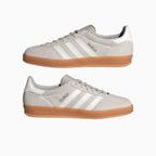 Men's Originals Gazelle Indoor - Famous | Online Store