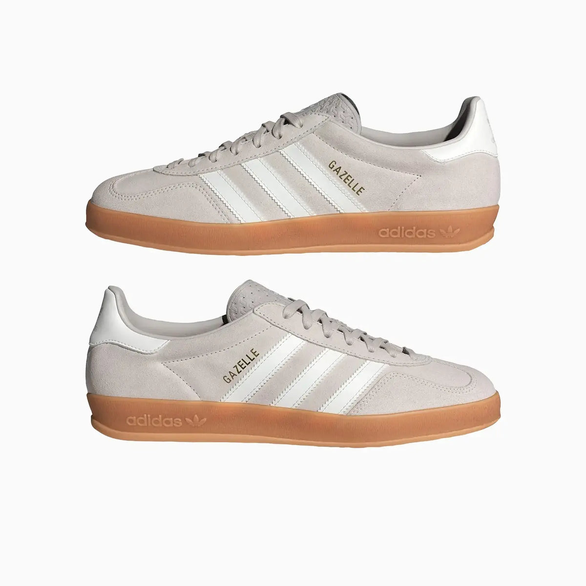 Men's Originals Gazelle Indoor - Famous | Online Store