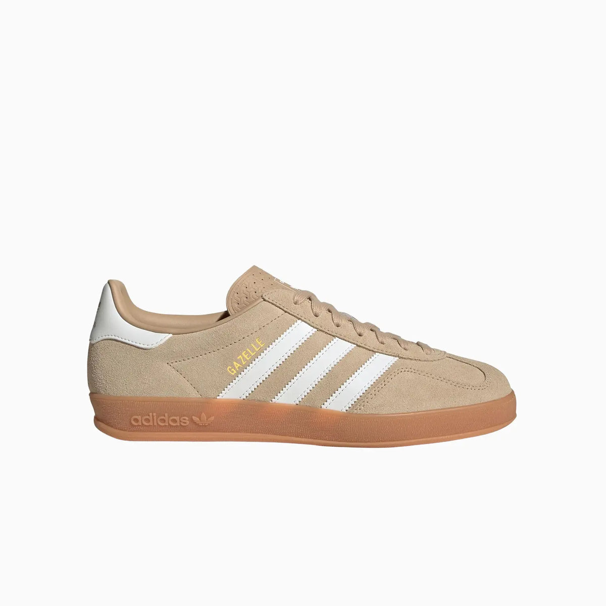Men's Originals Gazelle Indoor