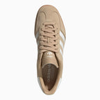 Gazelle Indoor Originales para Hombre