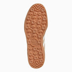 Gazelle Indoor Originales para Hombre