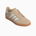 Gazelle Indoor Originales para Hombre