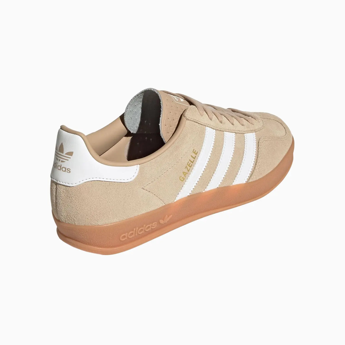 Men's Originals Gazelle Indoor