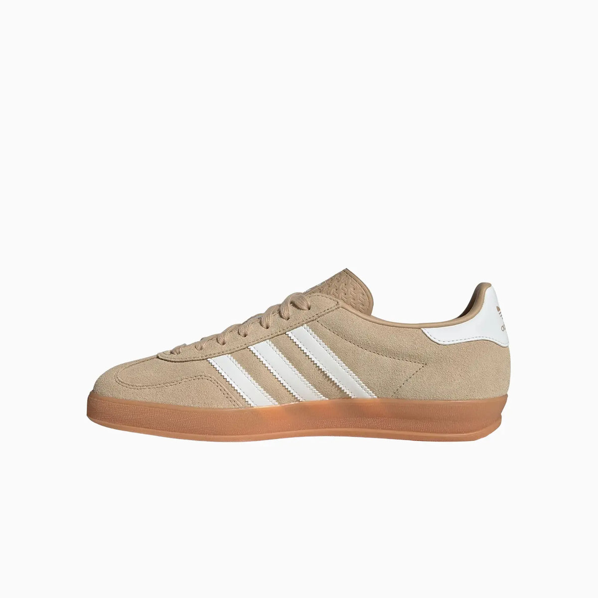 Gazelle Indoor Originales para Hombre