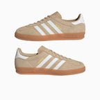 Gazelle Indoor Originales para Hombre