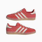 Men's Originals Gazelle Indoor - Famous | Online Store