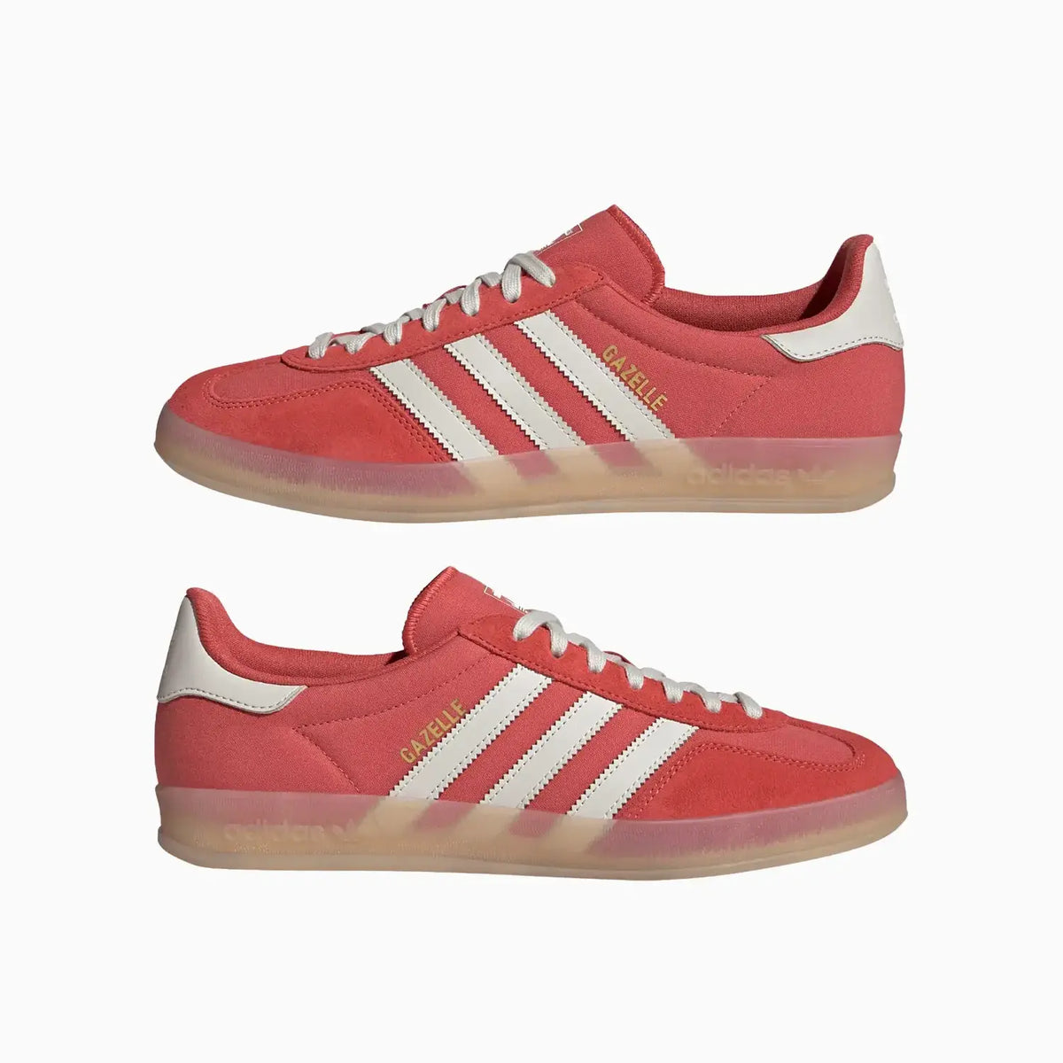 Men's Originals Gazelle Indoor - Famous | Online Store
