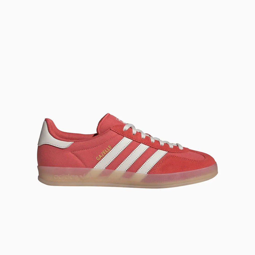 Men's Originals Gazelle Indoor - Famous | Online Store