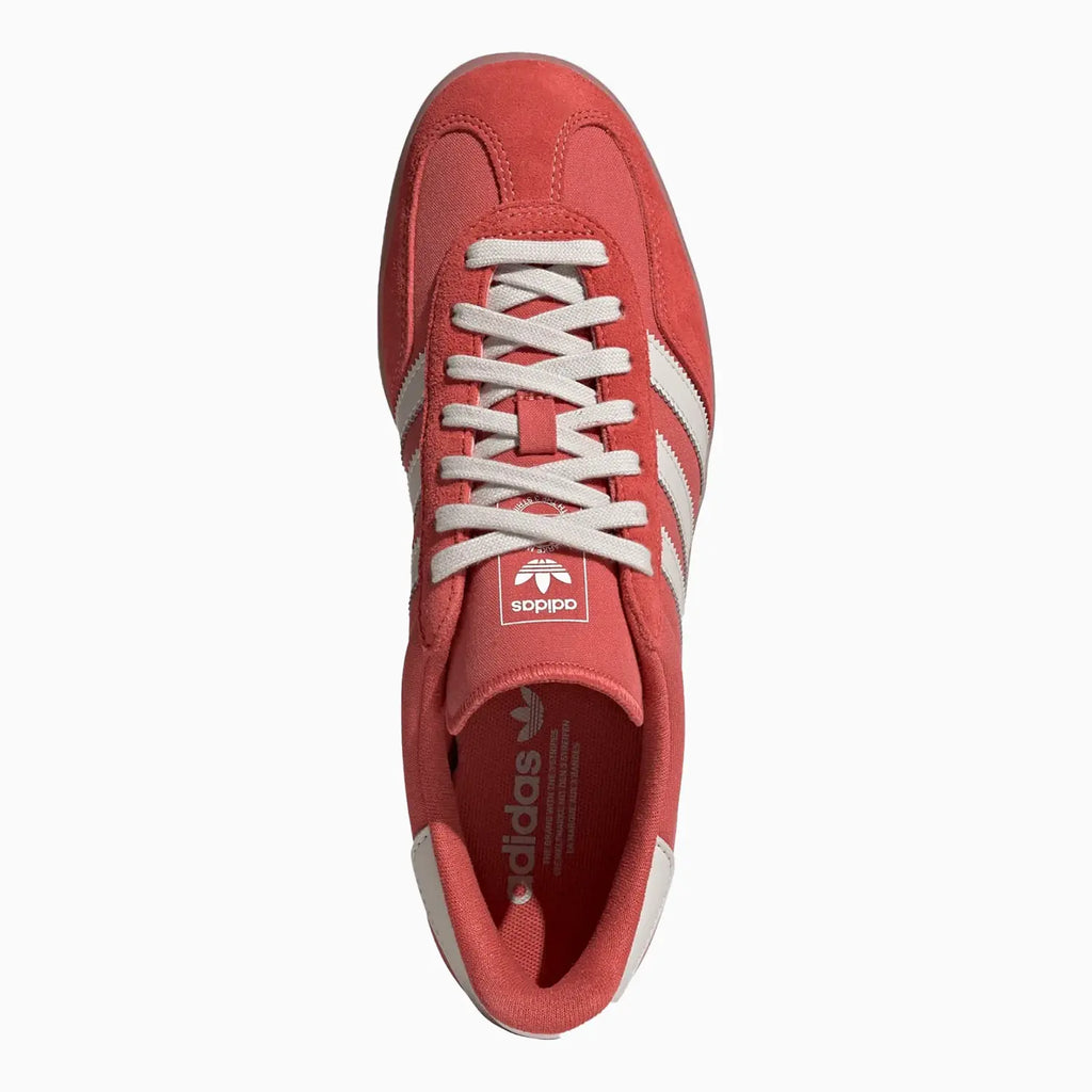 Men's Originals Gazelle Indoor - Famous | Online Store