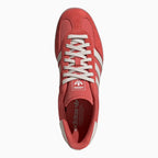 Men's Originals Gazelle Indoor - Famous | Online Store