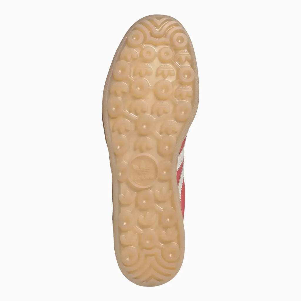 Men's Originals Gazelle Indoor - Famous | Online Store