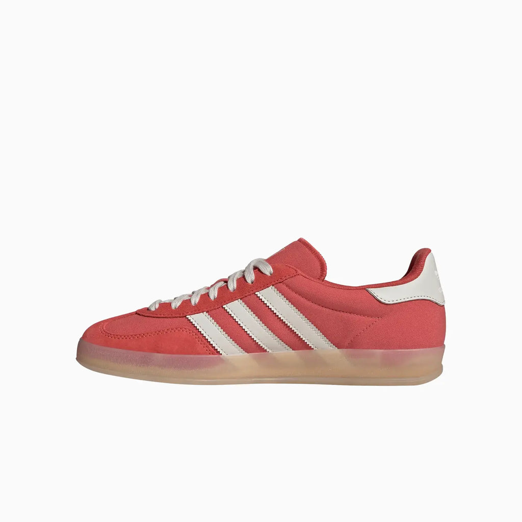 Men's Originals Gazelle Indoor - Famous | Online Store