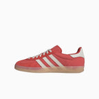 Men's Originals Gazelle Indoor - Famous | Online Store