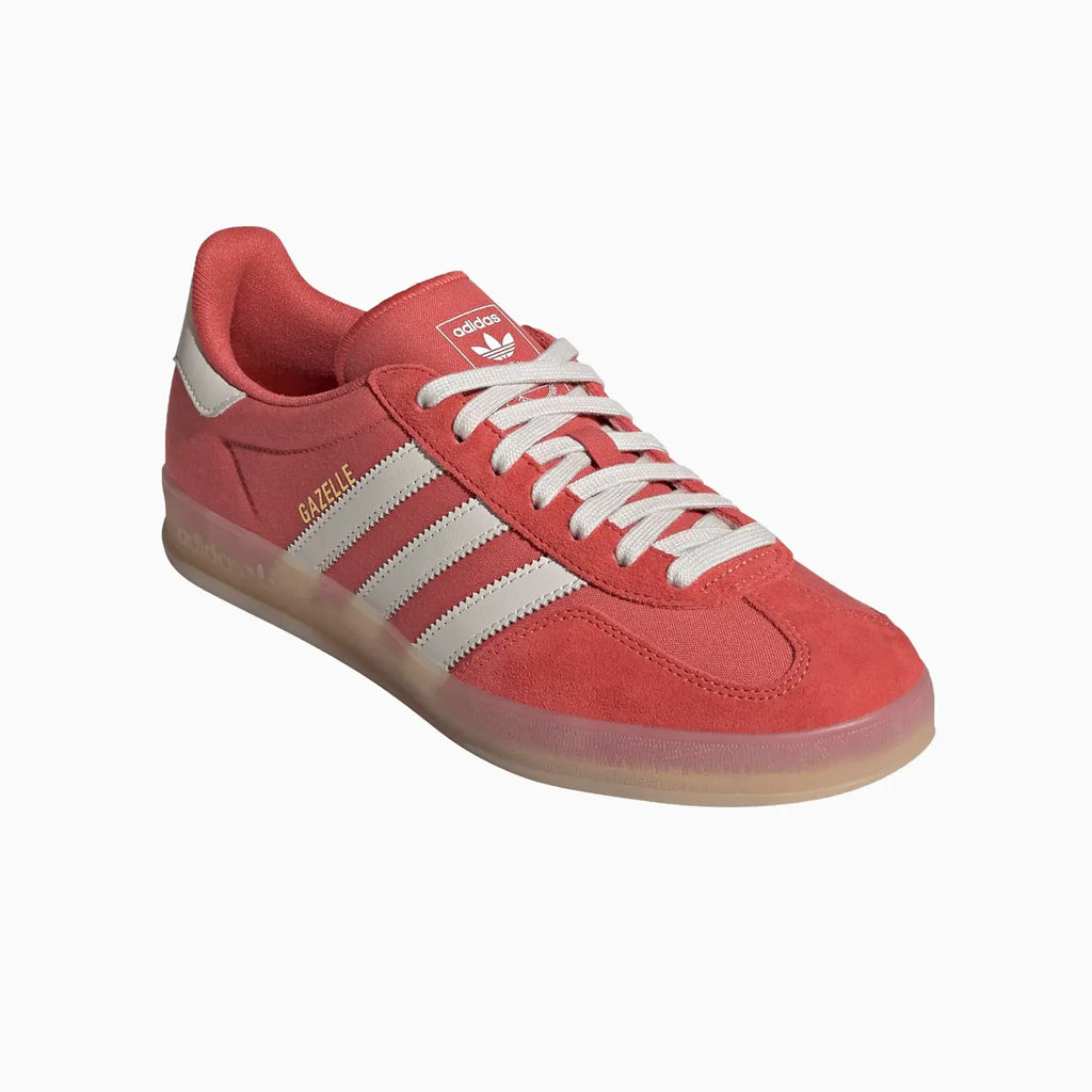 Men's Originals Gazelle Indoor - Famous | Online Store