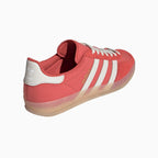 Men's Originals Gazelle Indoor - Famous | Online Store