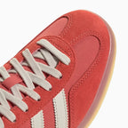 Men's Originals Gazelle Indoor - Famous | Online Store
