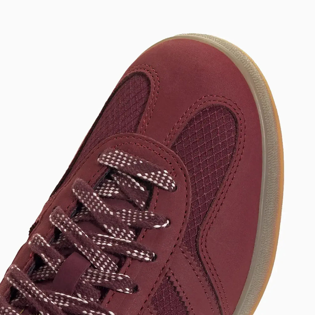 Gazelle Indoor Originales para Hombre