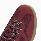 Gazelle Indoor Originales para Hombre