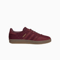 Gazelle Indoor Originales para Hombre