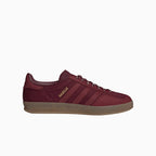 Gazelle Indoor Originales para Hombre