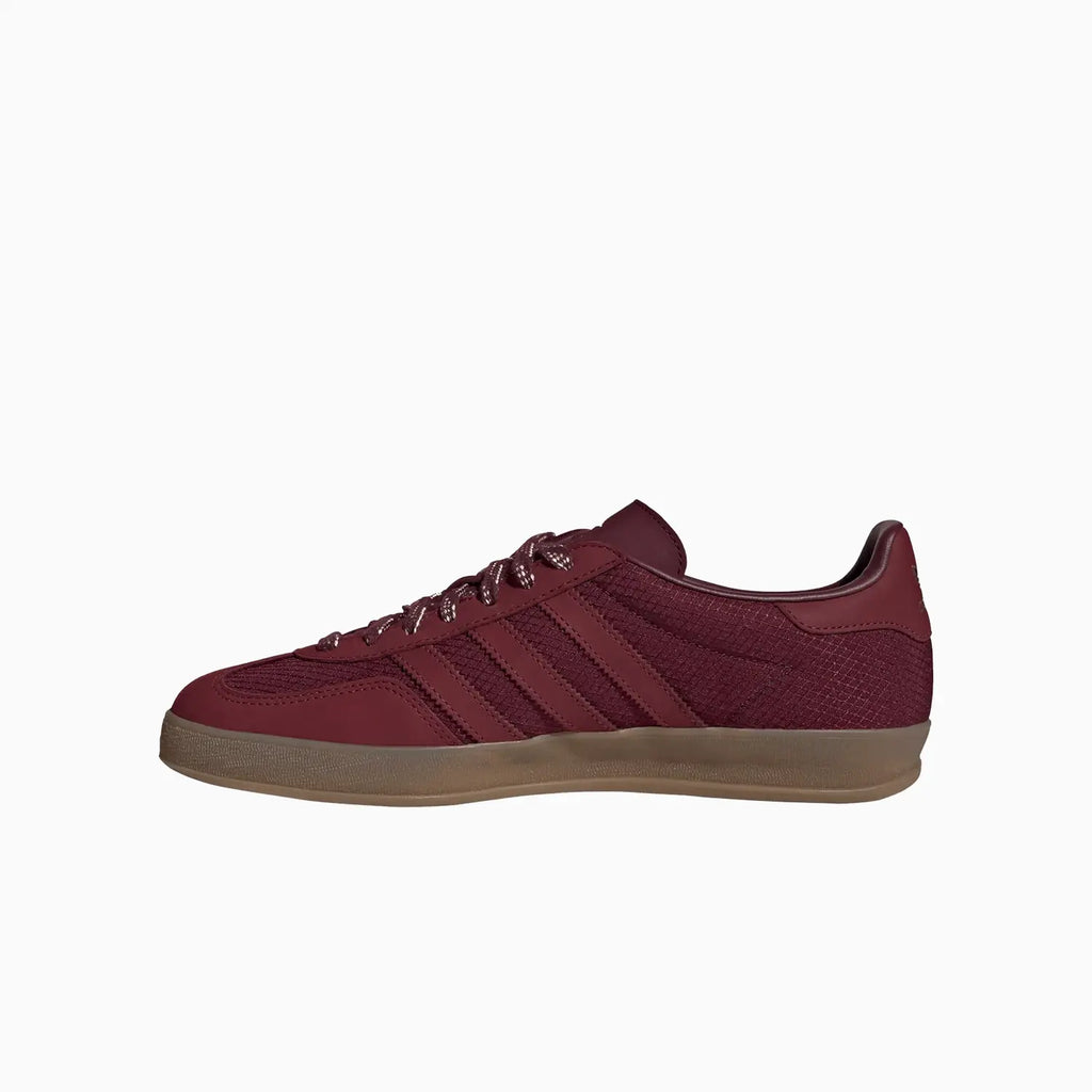 Gazelle Indoor Originales para Hombre