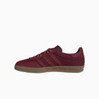 Gazelle Indoor Originales para Hombre