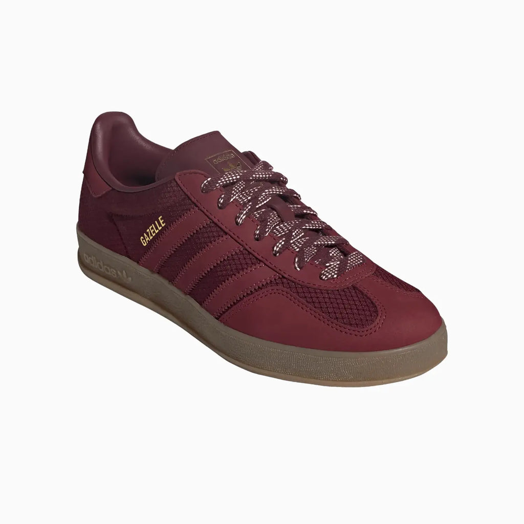 Gazelle Indoor Originales para Hombre