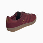 Gazelle Indoor Originales para Hombre