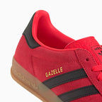 Gazelle Indoor Originales para Hombre