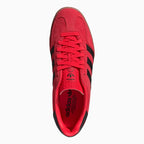 Gazelle Indoor Originales para Hombre
