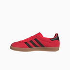 Gazelle Indoor Originales para Hombre
