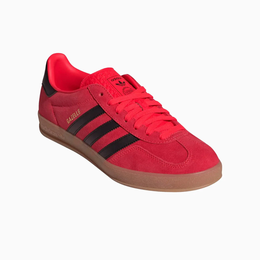 Gazelle Indoor Originales para Hombre
