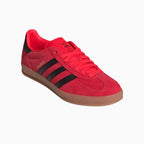 Gazelle Indoor Originales para Hombre