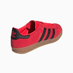 Gazelle Indoor Originales para Hombre
