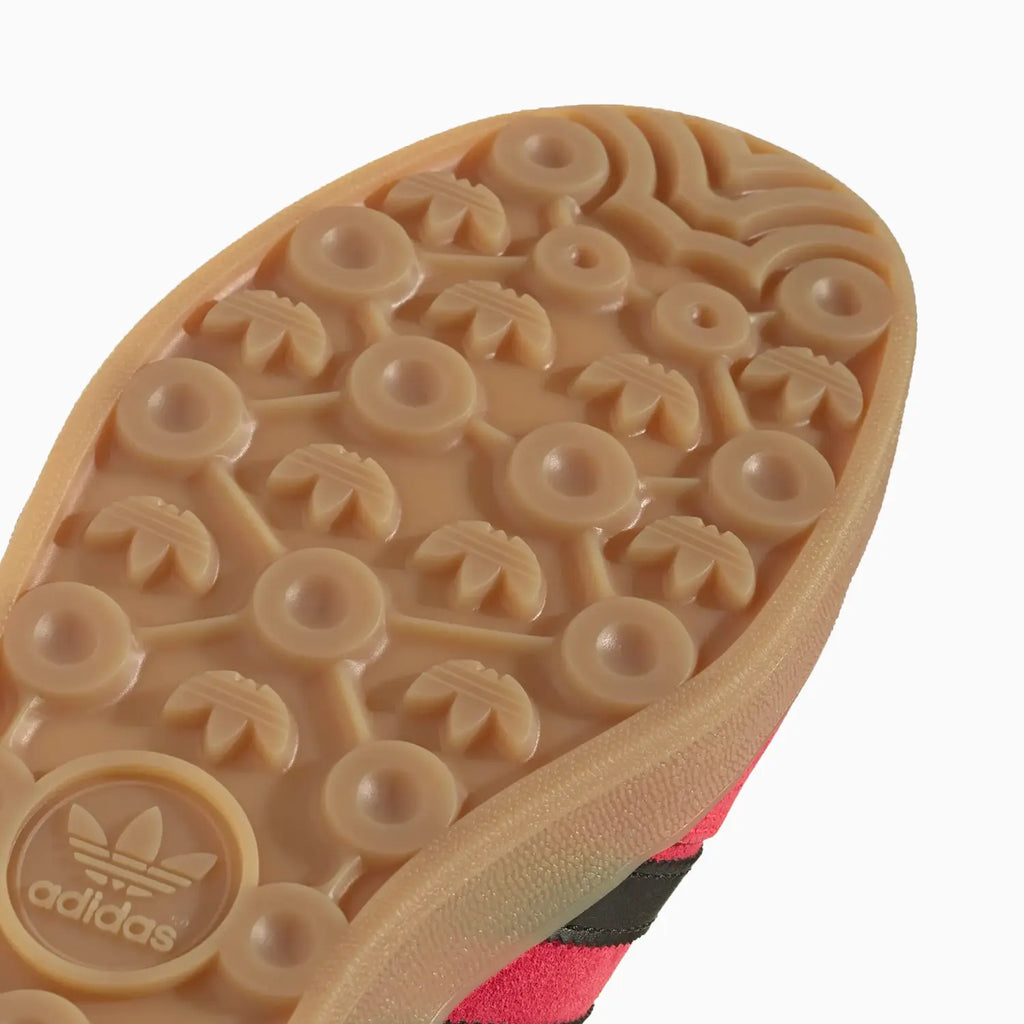Gazelle Indoor Originales para Hombre