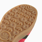 Gazelle Indoor Originales para Hombre
