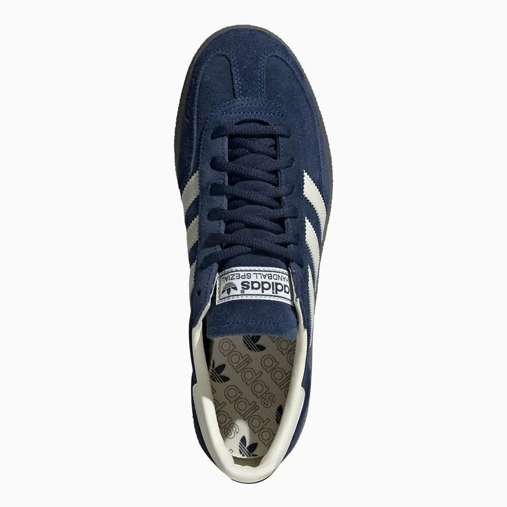 Originals para hombre Handball Spezial