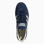 Originals para hombre Handball Spezial