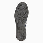 Originals para hombre Handball Spezial