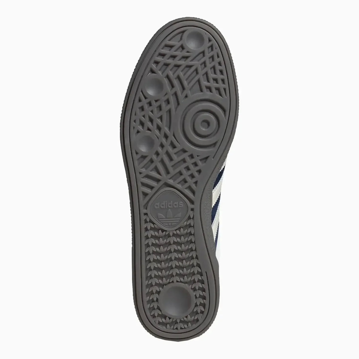 Originals para hombre Handball Spezial