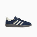 Originals para hombre Handball Spezial