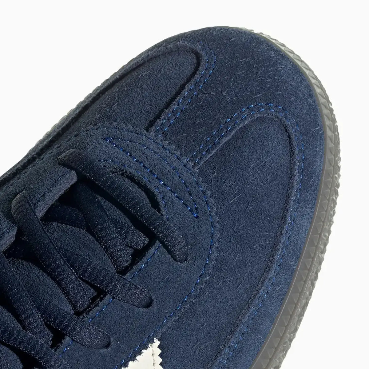 Originals para hombre Handball Spezial