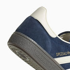 Originals para hombre Handball Spezial