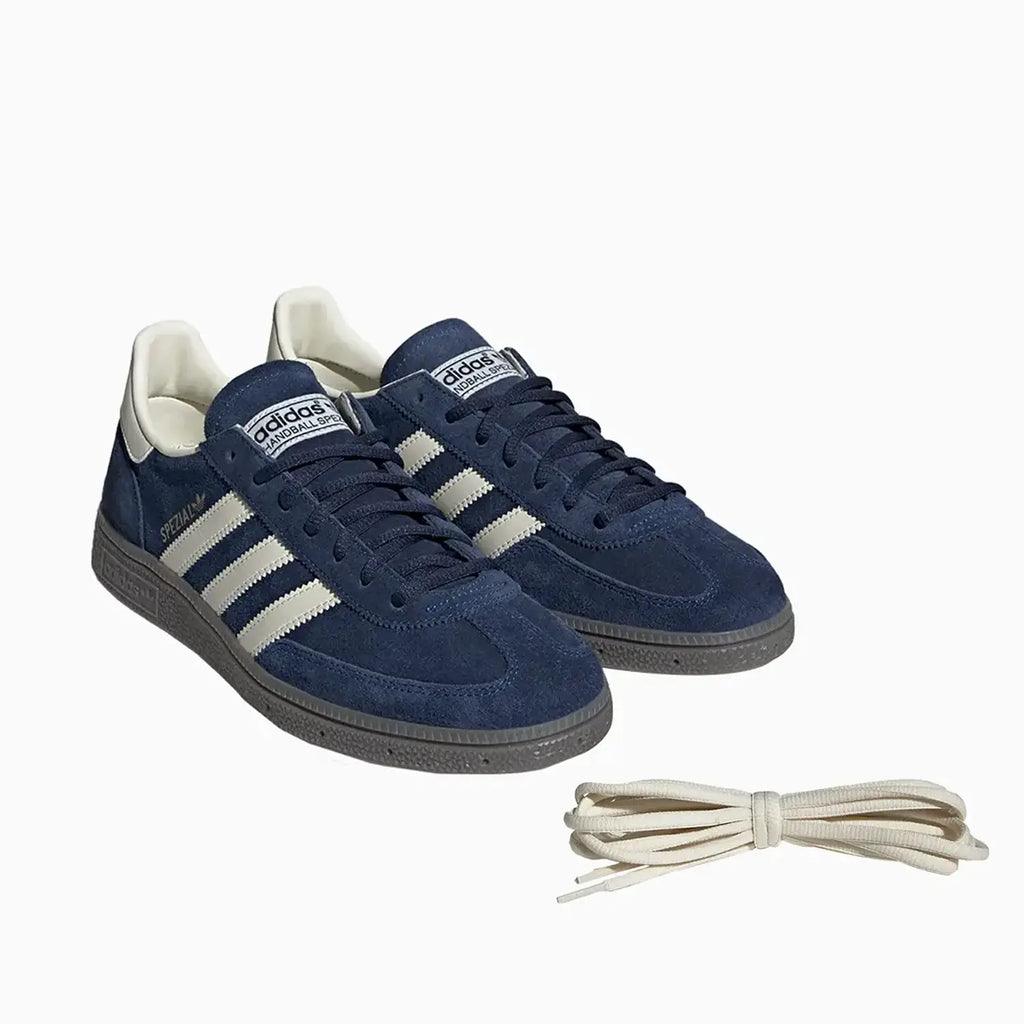 Originals para hombre Handball Spezial
